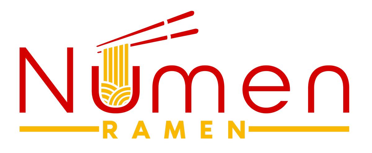 Numen Ramen